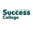  ` - Success College